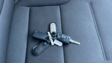 Volkswagen Golf 1.5 TSI EVO SE [Nav] 5dr Petrol Hatchback